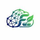 Faramace Logo
